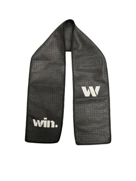 Serviette football