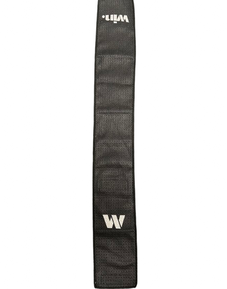 Serviette football
