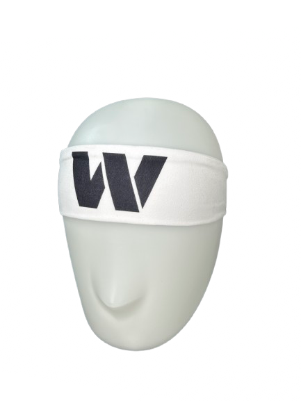 QB essentials