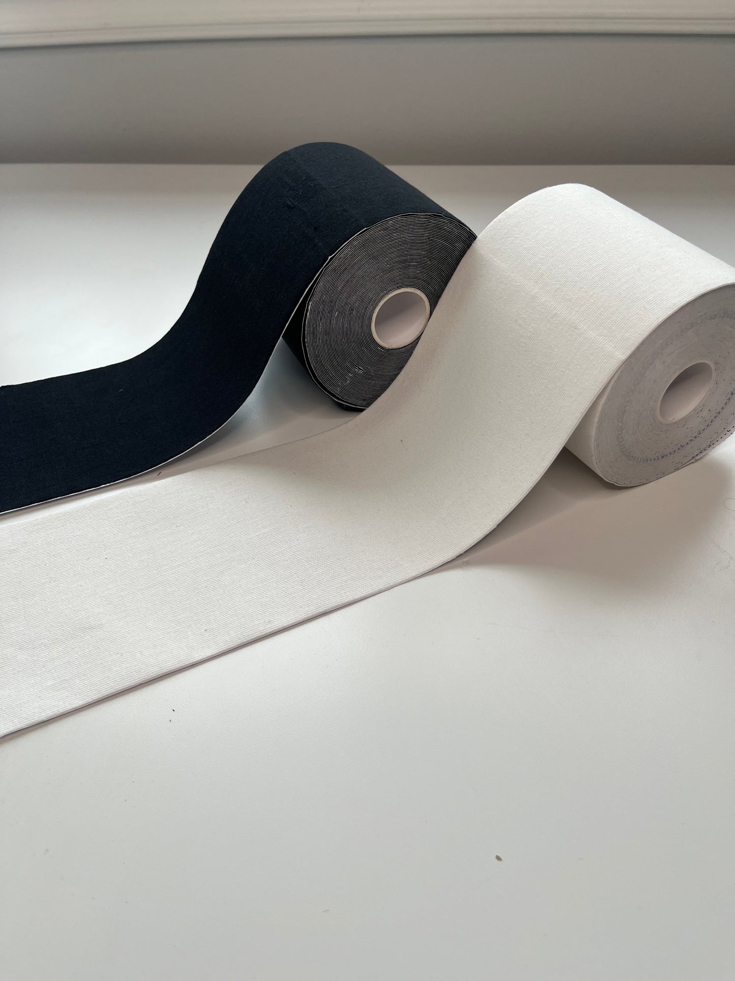 Turf Tape