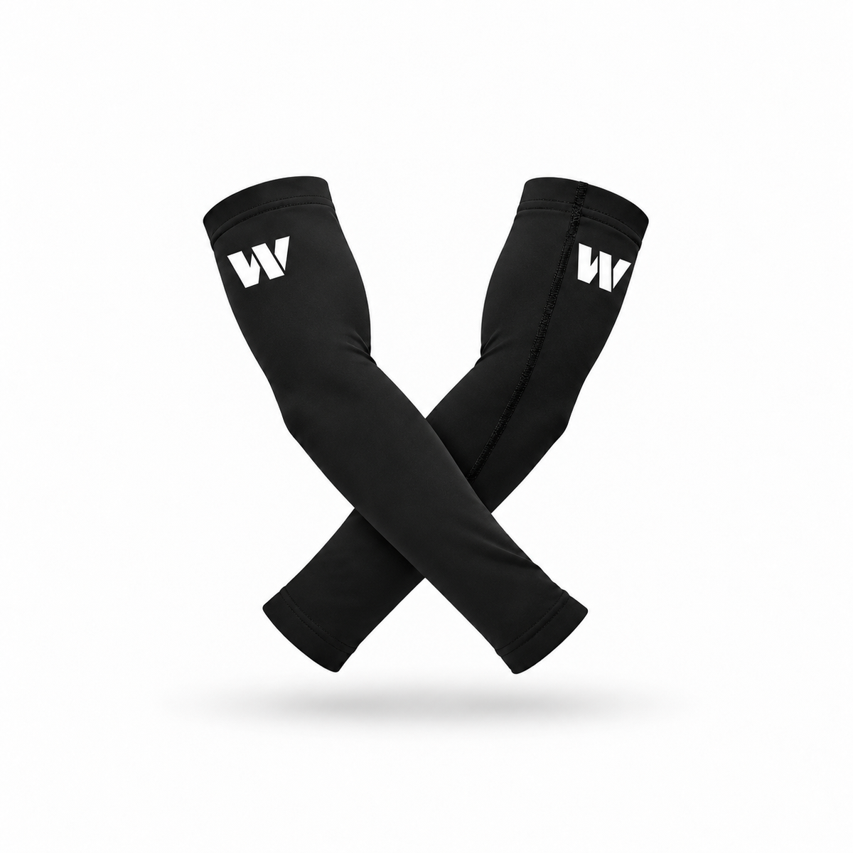 ARM ACCESSORIES