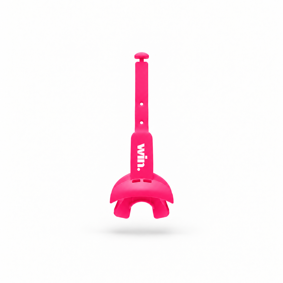 MOUTHGUARDS