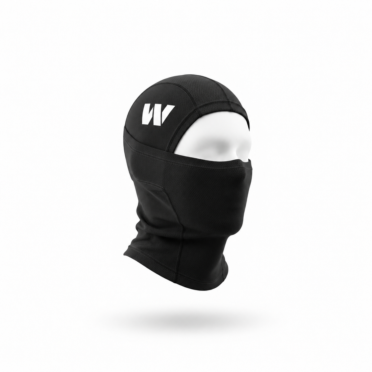 HEADWEAR