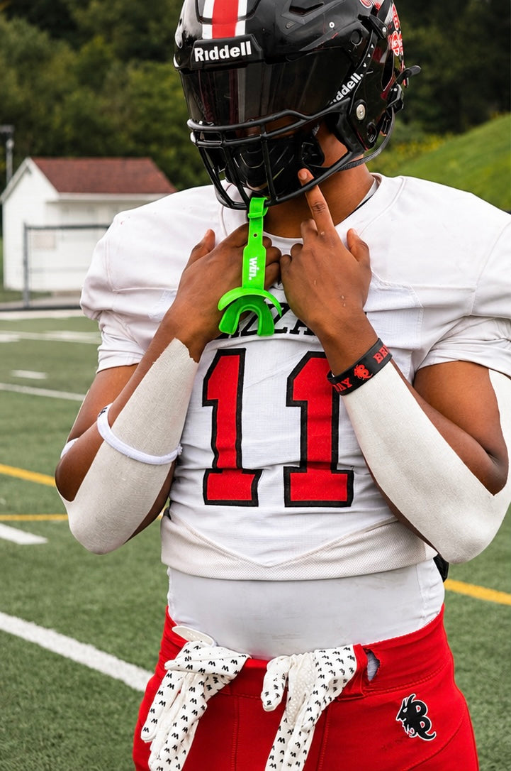 Turf Tape