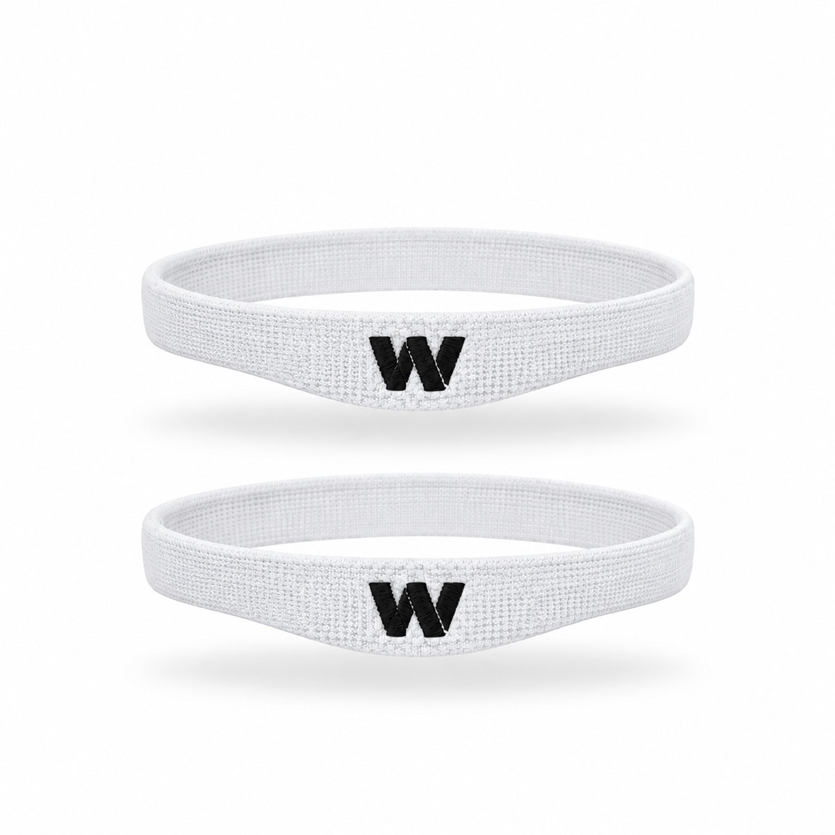 Bicep Bands