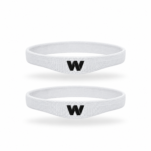 Bicep Bands