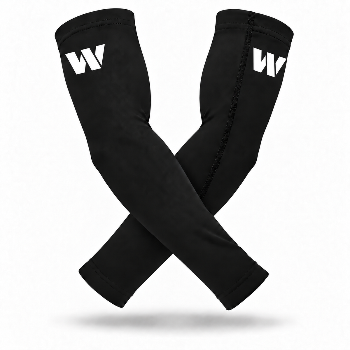 Manches de compression