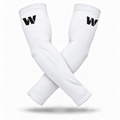 Manches de compression