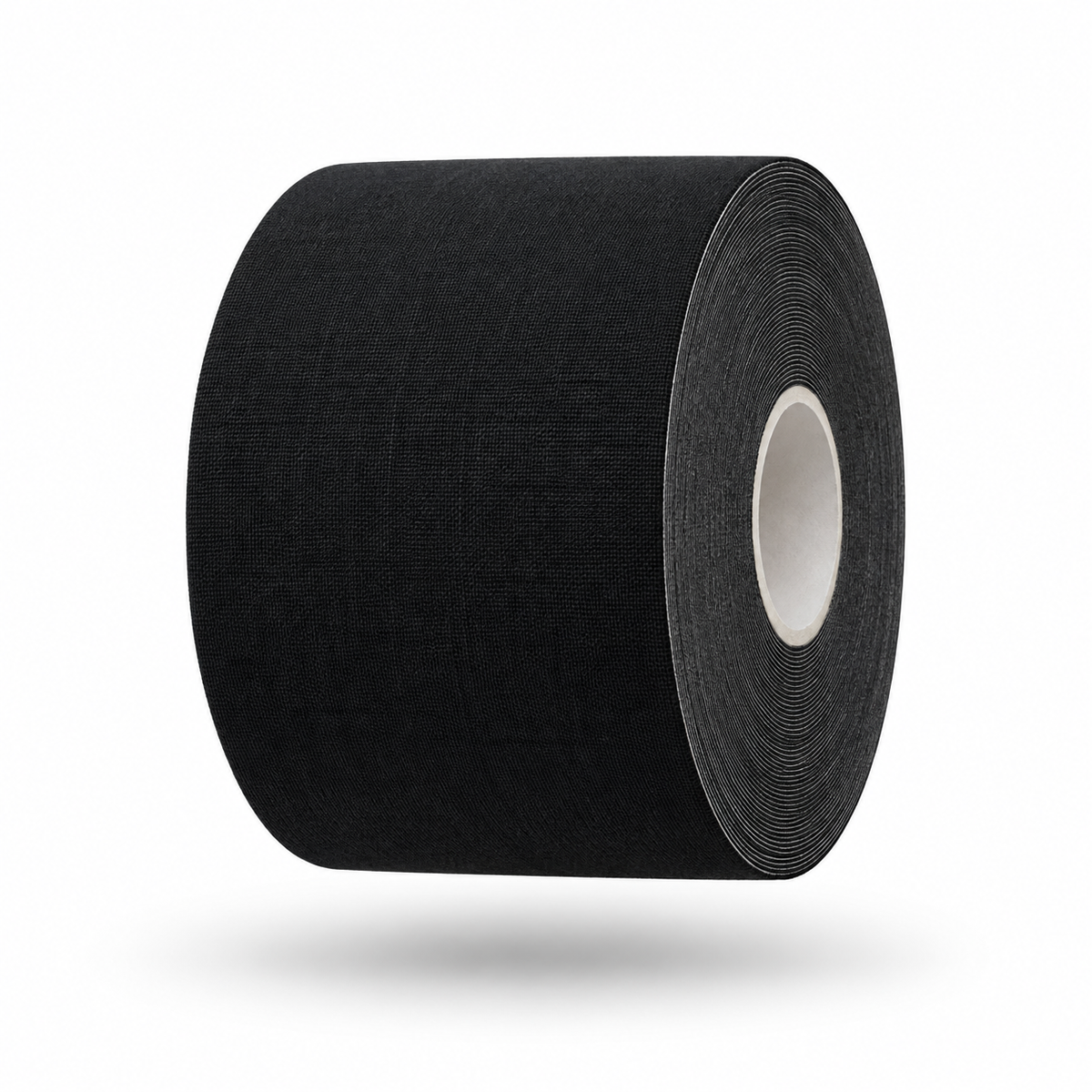 Turf Tape