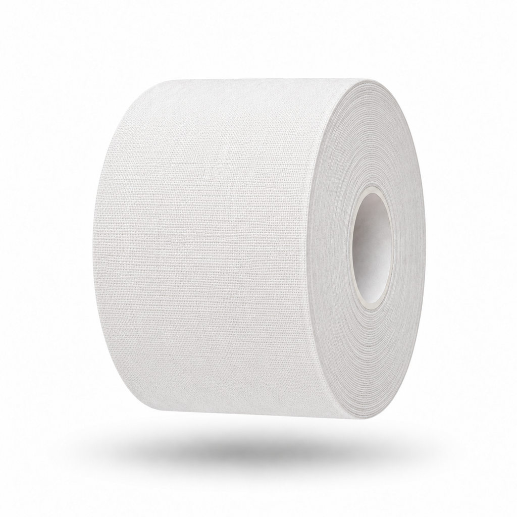 Turf Tape