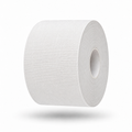 Turf Tape