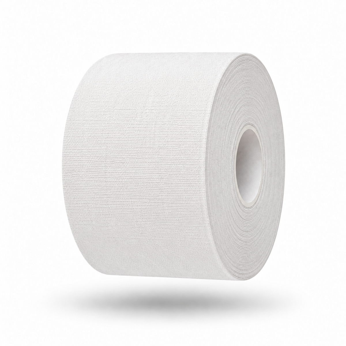 Turf Tape