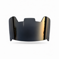Win Visor - Black