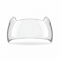 Win Visor - Clear
