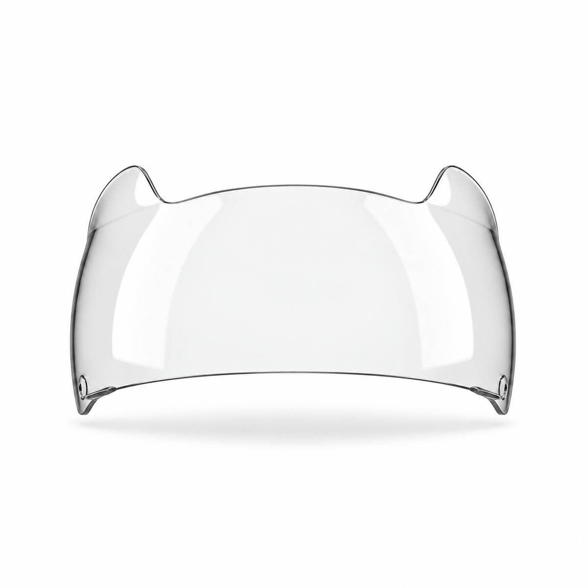 Win Visor - Clear
