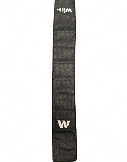 Serviette football