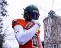 QB essentials