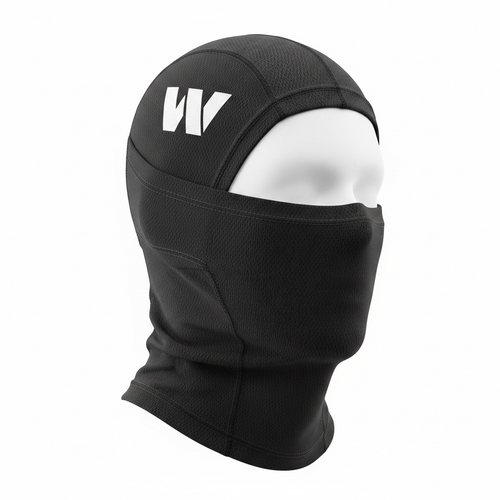 Cagoule