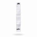 Serviette football