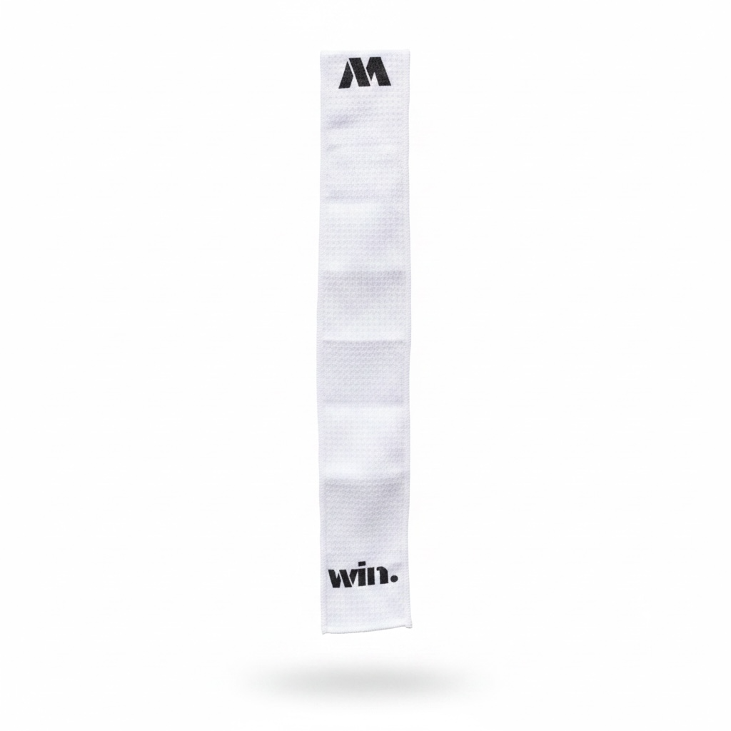 Serviette football