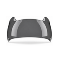 Win Visor - Smoke