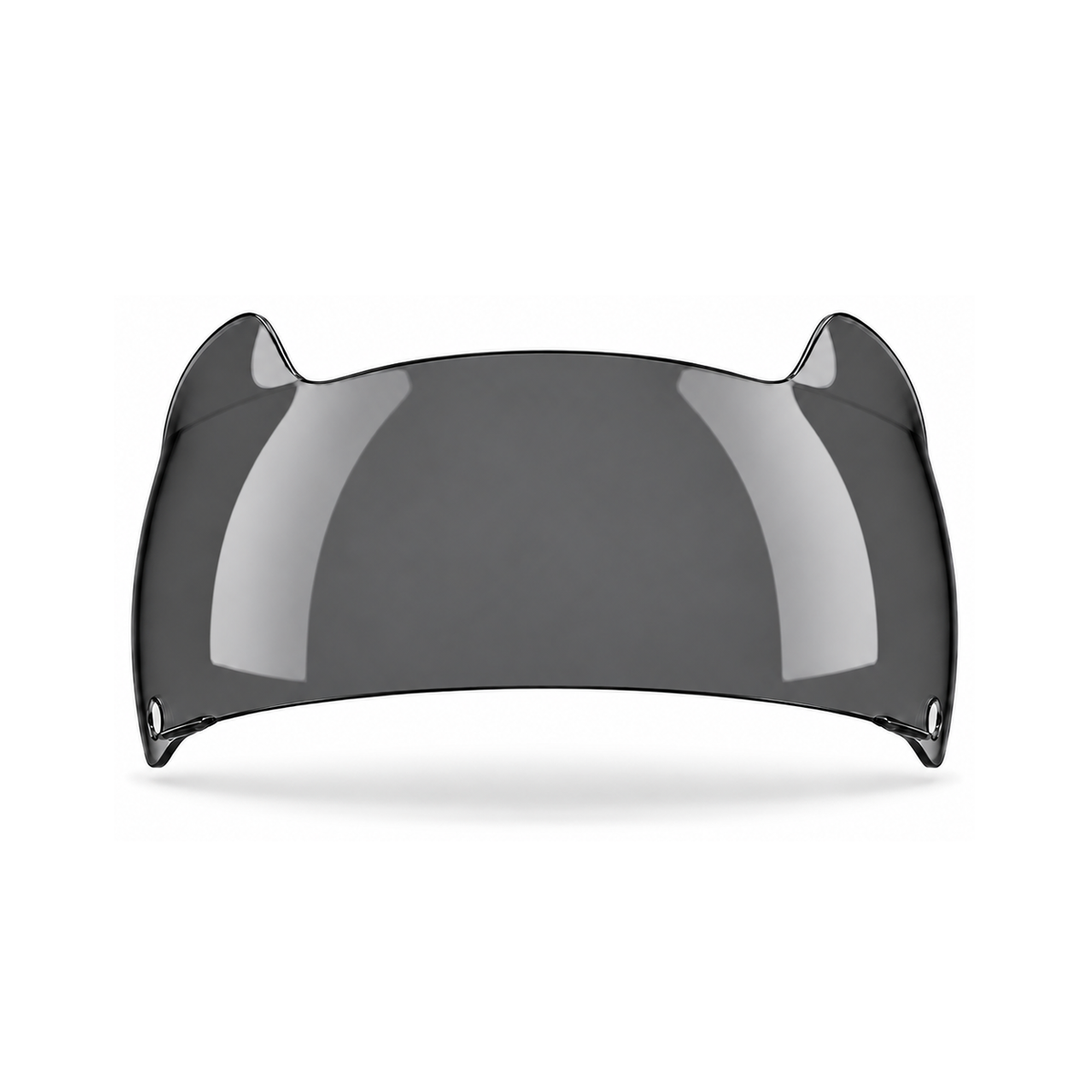 Win Visor - Smoke