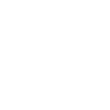 Win. - Home